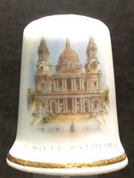 st pauls